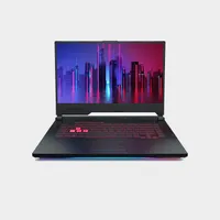 Asus ROG Strix G | i7 / 16GB / 512GB SSD / RTX 2060 | AU$2,599  save AU$300