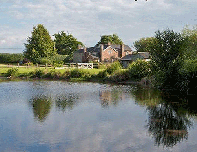 shropshire-property-for-sale