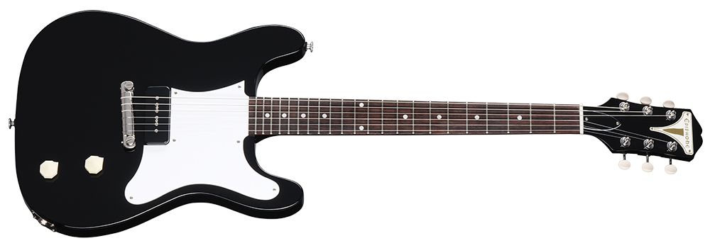 Epiphone Coronet