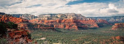 170916-arizona.jpg
