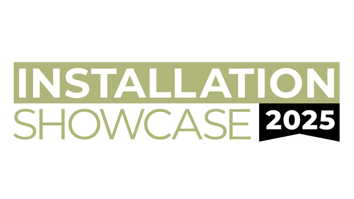 Installations, Award-Winners, and New Technologies: Get Your SCN ...
