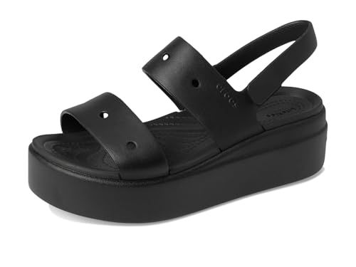 Women's Brooklyn 4U Sandal
