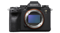 Sony A1 body only |