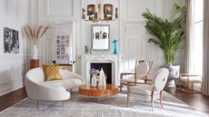 Jonathan Adler / www.jonathanadler.com