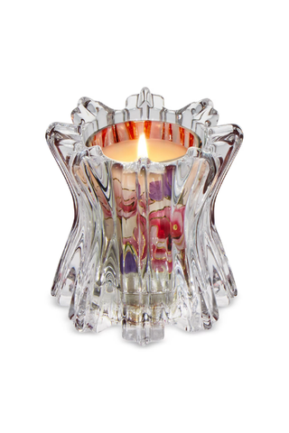 Bond No. 9 New York Flowers Refillable Candle Set (Was $325) 