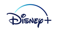 Disney Plus (monthly) | $7.99 per month