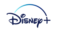 Disney Plus:&nbsp;Get 15% off a 12-month subscription