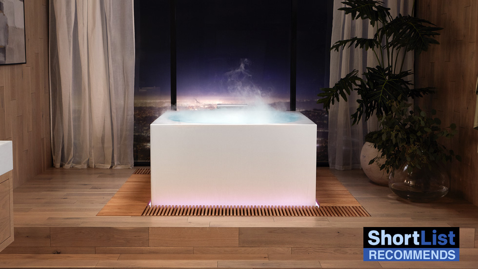 best new gadgets: amazing tech revealed