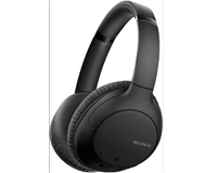 Sony WH-CH710N wireless headphones: $199.99