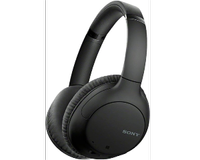 Sony WH-CH710N wireless headphones: $199.99 $98 at Best Buy
Save $101: