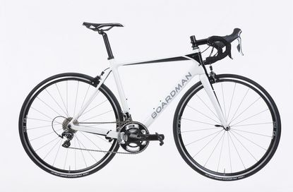 Boardman store slr endurance