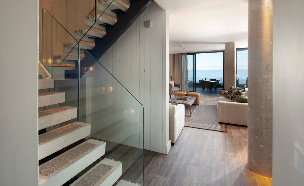 Spiral UK