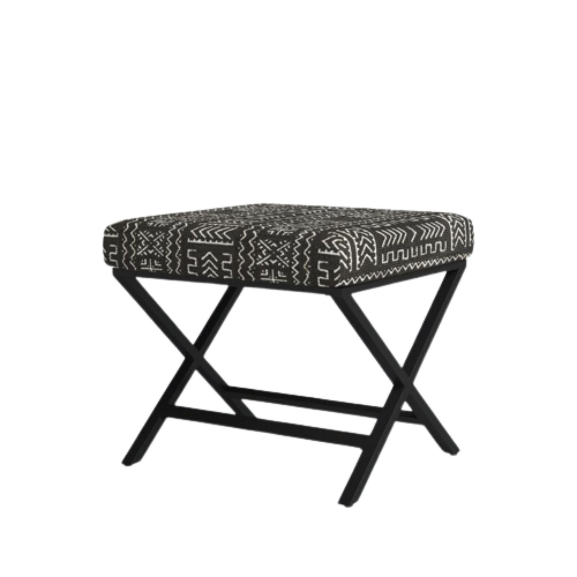 Utsmaniyah Priscilla