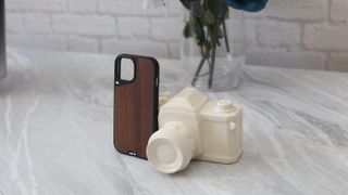 Best iPhone 15 Plus cases: Mous