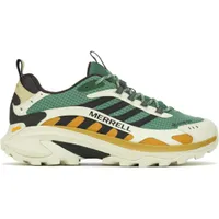 Merrell Moab Speed 2 GORE-TEX Hiking Shoes Merrell Moab Speed 2 GORE-TEX Hiking Shoes