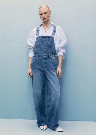 rPUwWkNivCFHgY9bi9m8gh-320-80 5 صيف 2025 DENIM TRENDS الموضة يرتدون الناس بالفعل
