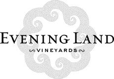 Evening Land Vineyards
