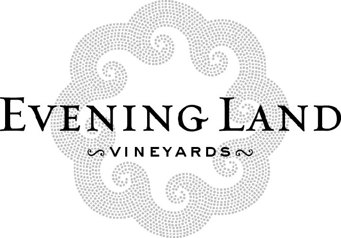Evening Land Vineyards
