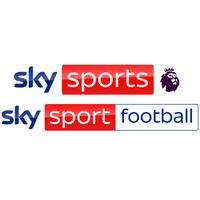 Sky Sports Premier League &amp; Football channels: Existing customers | £18 a month | 2 for 1 offer