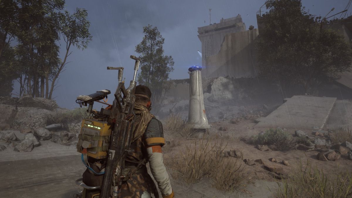 How to get Advanced Electrical Components in Arc Raiders