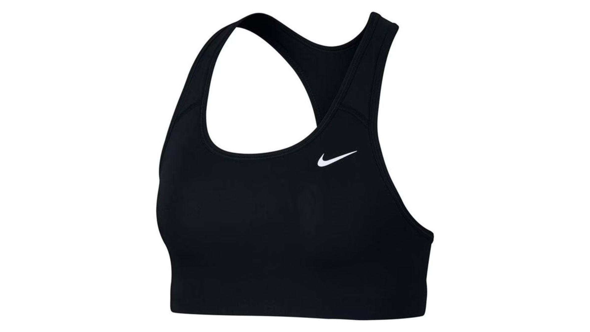 Best sports bras: 12 styles for support in any workout | Woman & Home