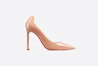 D-MOI PUMP $750 (£550) | Dior