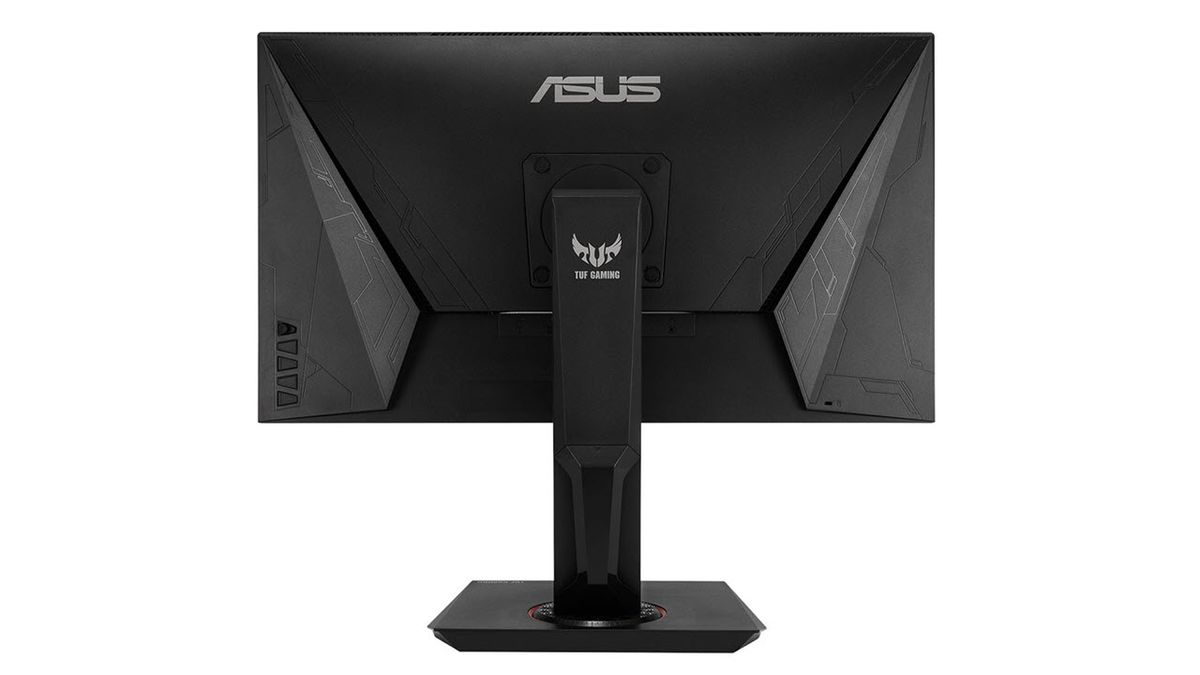 Asus VG289Q Ultra HD HDR