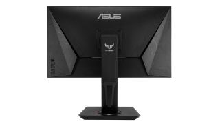 Asus VG289Q Ultra HD HDR