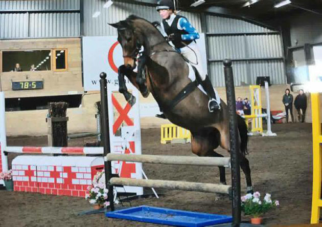 scopey1