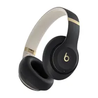 Beats Studio Pro Headphones Beats Studio Pro Headphones