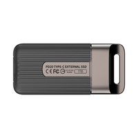 TeamGroup PD20 mini PC Gamer score: 82% TeamGroup PD20 mini PC Gamer score: 82%