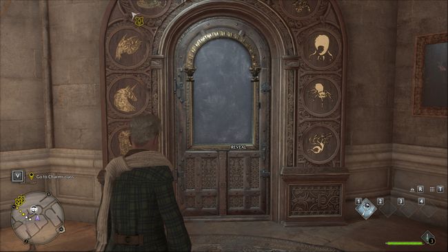 Hogwarts Legacy Door Puzzles All Locations And Solutions PC Gamer   RPaqU6QDYDr5fhz7qkuXPo 650 80 