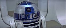 R2-D2