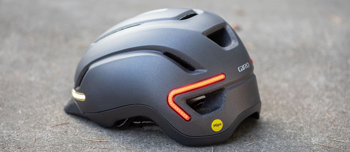 Giro Ethos MIPS