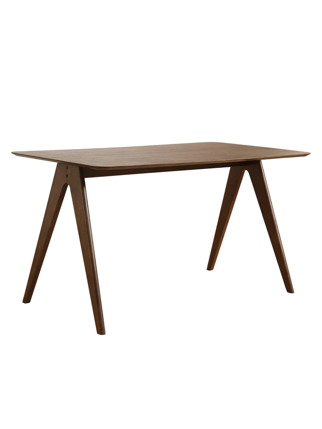 Wayfair, George Oliver Edda Rectangular Table