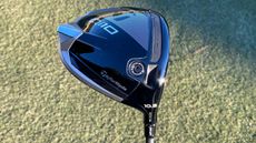 Photo of Taylormade Qi10 Driver