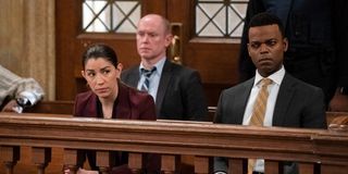 law and order svu season 22 kat and garland nbc