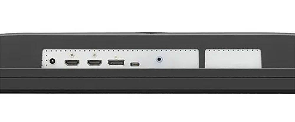 ViewSonic XG2736-2K