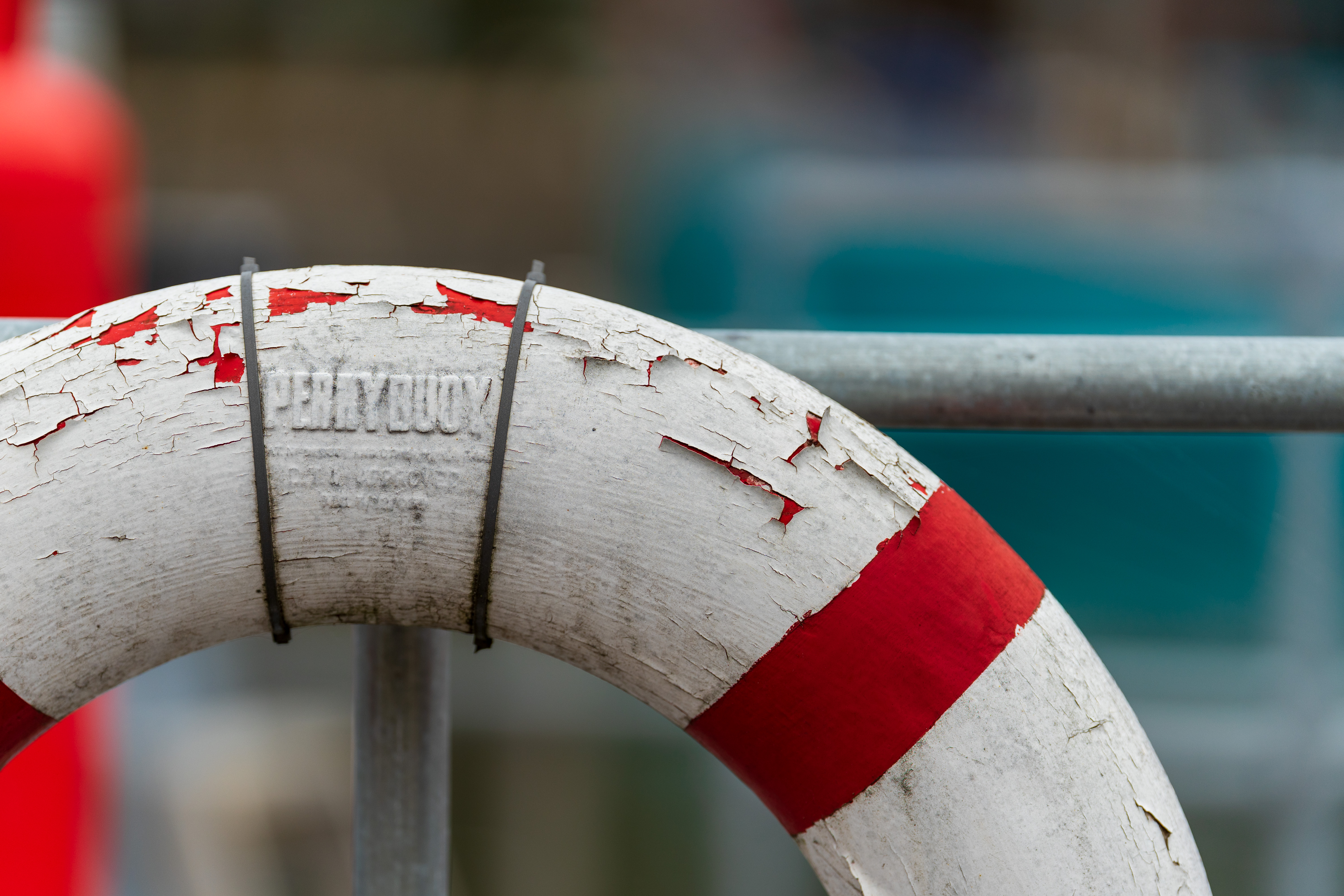 Sigma 200mm f/2 DG OS Sports example shot