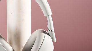 I've used Sony's WH-1000XM6 headphones every day since they came out a year ago &mdash; here's why they're my favorite headphones, even over Bose, AirPods and Sony&rsquo;s fancier Collexion