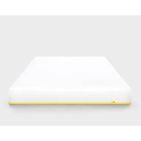 Eve Lighter Mattress (Double): was £513, now £333 at Eve Sleep