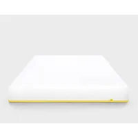 Eve Lighter Mattress (Double): was £513, now £333 at Eve Sleep