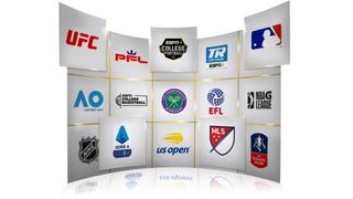 ESPN Plus costs prices deals sports whats on