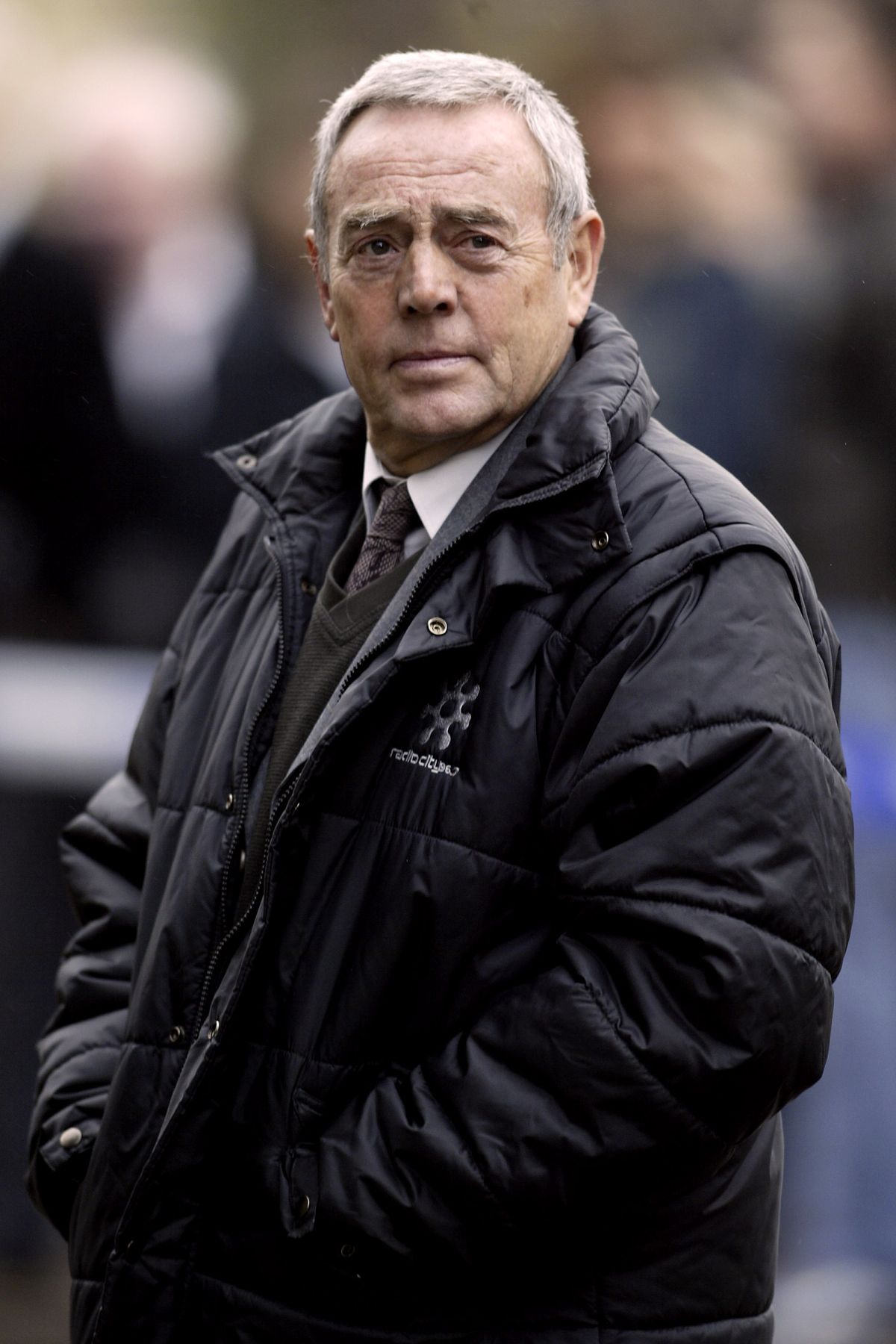 in-pictures-the-career-of-former-liverpool-and-scotland-forward-ian-st
