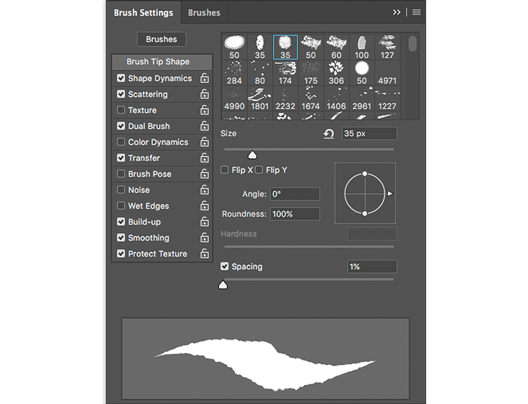 download brush tools for photoshop 7.0