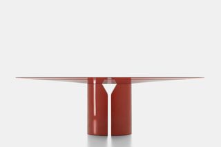 Best dining table from the Wallpaper* Design Awards