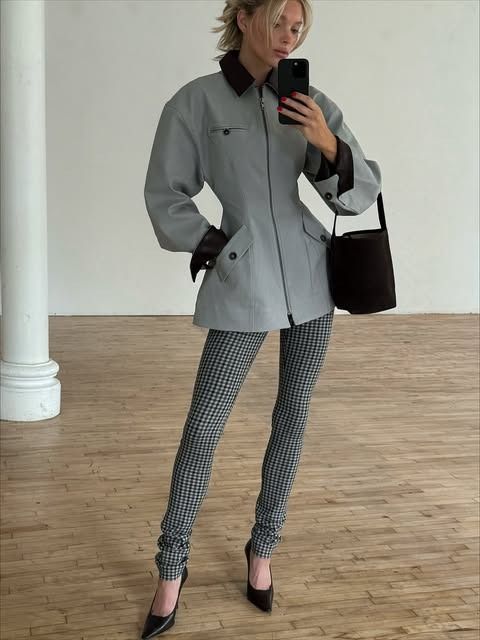 Elsa Hosk