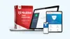McAfee Total Protection Multi-Device