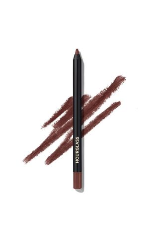 Hourglass Shape and Sculpt Lip Liner 1.2g (various Shades)