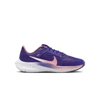 Nike Pegasus 40 Women's Running Shoes: was $140 now $74 @ Nike